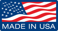 8 AWG gauge Black and Red PV wire UL listed shipping from USA