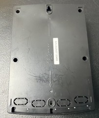 110V Controller of Solar Water Heater, Used for Separated Pressurized Solar Hot