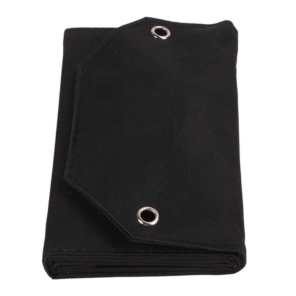 Durable USB Foldable Solar Charger For Outdoor Adventures Excellent