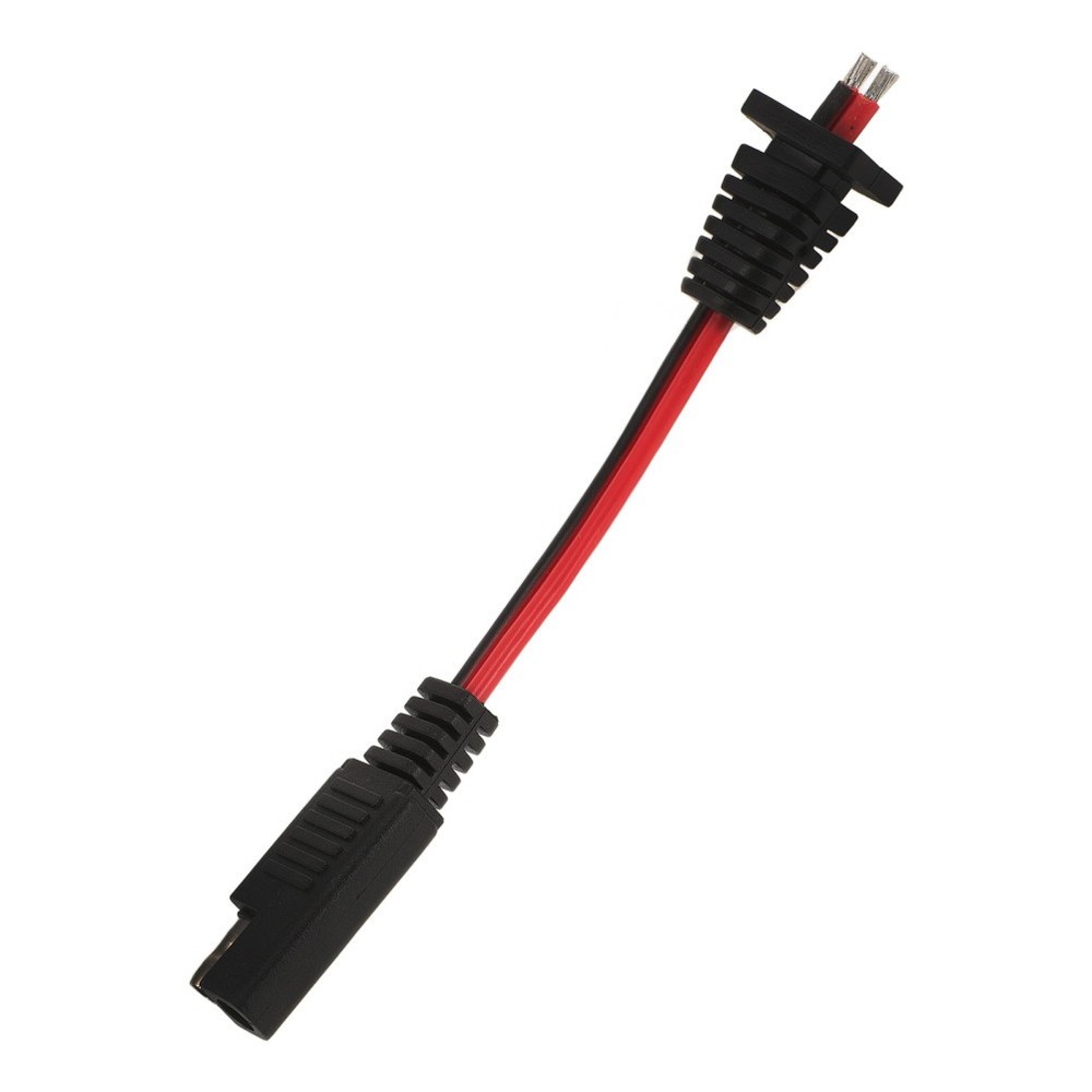 Automotive Extension Cable Sae Connector Quick Disconnect Plug for Solar