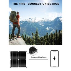 20000W Off-Grid Solar Power Kit – 110V/220V Complete System for Home