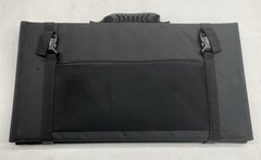 Powerwerx FSP-160W Folding and Portable 160W Solar Panel outdoor RV Camping