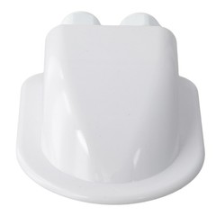 Professional Grade Waterproof Cable Grommet Boxes for Power Connections