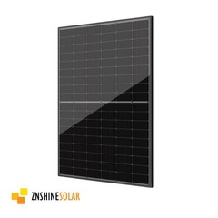 Solar kit EG4 Off-Grid Solar Kit – 6000XP Inverter with Indoor Wall Mount