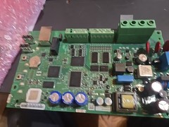 Replacement IQ Gateway PCB for IQ Combiner 5-# XA-ENV2-PCVA-5