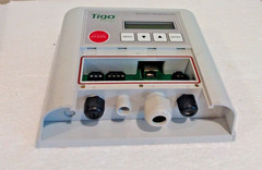 TIGO ENERGY MAXIMUM MANAGEMENT UNIT FOR SOLAR ARRAY W/O GATEWAY