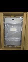 Brand new – Sunpower Solar PV Supervisor 6 (PVS6) Monitoring System