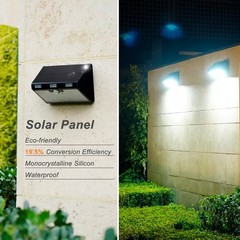 1.3W 5V Monocrystalline Solar Panel For 3.7V Battery DIY