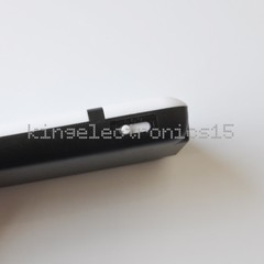5V-21V 3.3A Mobile power bank Six Battery Charger for 5V iphone 19V Laptop