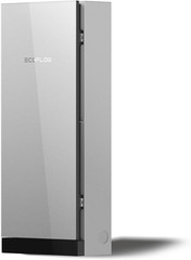 Ecoflow Smart Gateway (200A), Intelligent Panel with Six Remote-Control Circuits