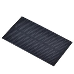 Waterproof Solar Panel for Stable Performance in Challenging Environments