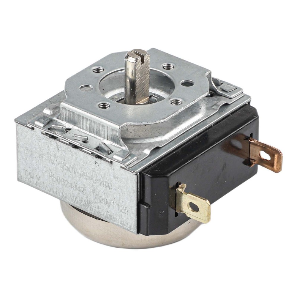 Electric Pressure Cooker Timer Bell Timer Switch Cooking Preparation For Ovens