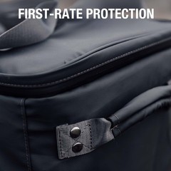 Jackery Carrying Case Large Durable Travel Protection E2000 E1500 E1000 Plus