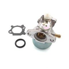 Carburetor for Coleman Powermate PM0401853 PM0401852 1850 1500 Watt Generator