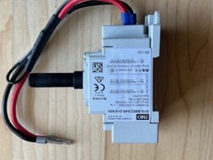 SolarEdge AC/DC Safety Switch SI16-BMDC64R-2