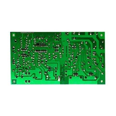 10.5V FX102 PCB121110K1 Power Supply Board for Wine Coolers & Refrigerator 220V