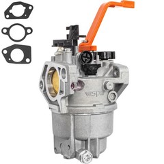 fullas SP Generator Carburetor for Generac GP5500 GP6500 GP6500E OEM Part 0J5…