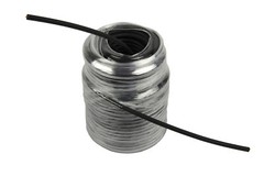 12 AWG Solar Panel Wire 250′ Power Cable UL 4703 Copper MADE IN USA PV Gauge