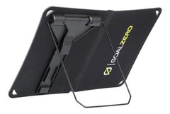 Goal Zero 11900 Nomad 10 Portable Solar Charger
