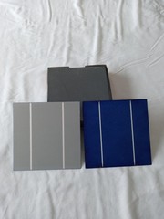 Solar Cells SolarTech Energy Corp Solar Cells – Box of 100