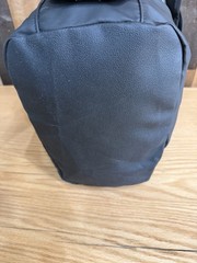EcoFlow DELTA 2 Protective Bag Waterproof Dustproof Cover EFD330