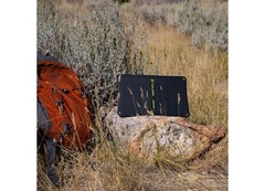 GoalZero 11900 Nomad 10 Solar Panel