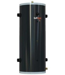 Eco BuffMAX 30 Gallon Buffer Tank