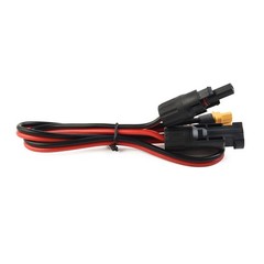 Connecting Cable Low Power Consumption And Strong Current Load Capacity New