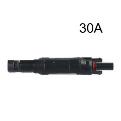 High Quality Solar Panel Waterproof Injection Molding Supplies Equipment