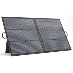 110W 220W 400W Solar Panels Portable Foldable Solar Kit for RV Camping Home