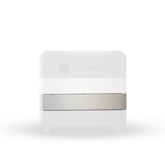 Quantity Nine Lithion HomeGrid Stack’d 4.8kWh Module Battery Storage no BMS/Base