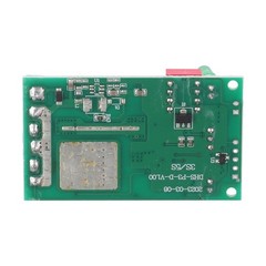 Batteries Optimizing Technology in Our Efficient Solar Light Controllers