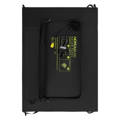Goal Zero 11930 Nomad 200 Portable Solar Charger