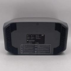 EcoFlow Delta 3 Classic Portable Power Station EF-DL3-C