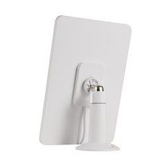 Solar Charger Compatible With Ring Video Doorbell 3 / 3 Plus / 4 Battery D YQQW