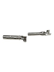 Trina Solar Panel TS4 Male & Female Connector Set (SET OF 50)🔥Fast Shipping🔥