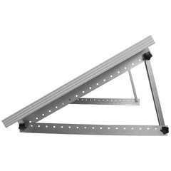 Renogy 28in Adjustable Solar Panel Mount Brackets