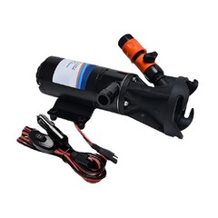1-150mm Drive Sleeve Solar Photovoltaic Power Station Electric Wrench
