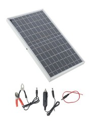 Cost saving Solar Panel Kit Reduce for reliance on for traditional Power Sources