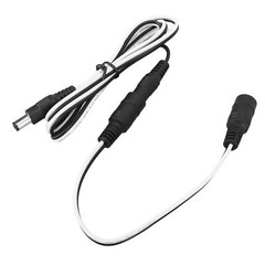Solar Panel Power Extension Cord Solar Panel Power Extension Cable DC MG