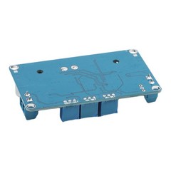 Efficient for Power Supply DCDC Drop Boost for 8a LTC3780 Step Up Down Regulator