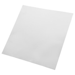 Aluminum Alloy Plate Sheet for Machining Heavy Duty Use Base Framing