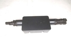 TESLA MCI-2 PV Rapid Shutdown Module 1879359-15-B 1000V (020326)