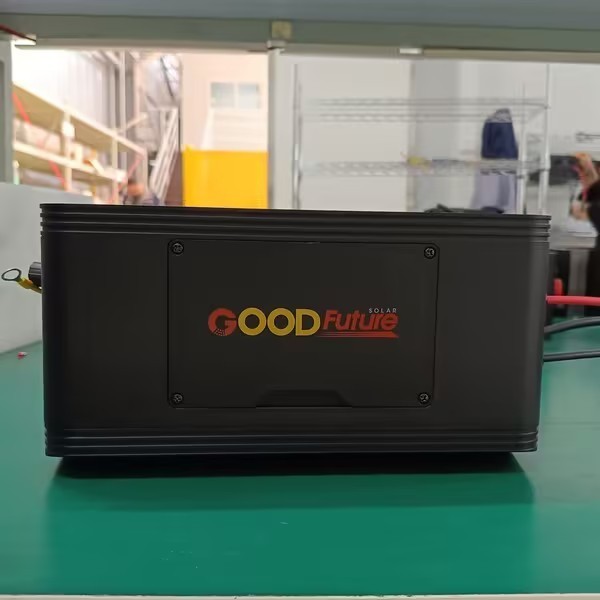 PV Tracker Controller DC powered Slew drive Single-Axis Solar Tracking System