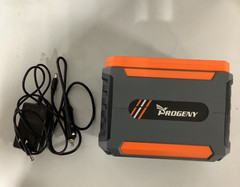 PROGENY 300W Portable Power Station