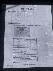 soltection rj-1 Roof Mount Solar J-box
