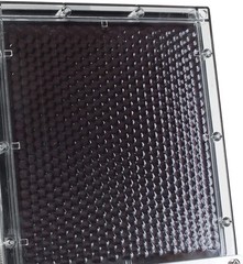 Outdoor Hunting Power Deer Feeder Battery Charger Edrenaline Solar Panel