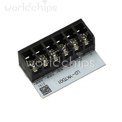 DC3-24V LED Automatic Solar Light Driver Control Board Solar Charging Controller