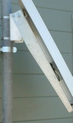 Nevada Solar Designs #OffGrid 120wW Solar Panel Kit