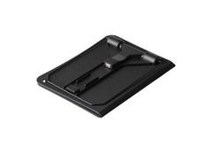 GoalZero 11900 Nomad 10 Solar Panel